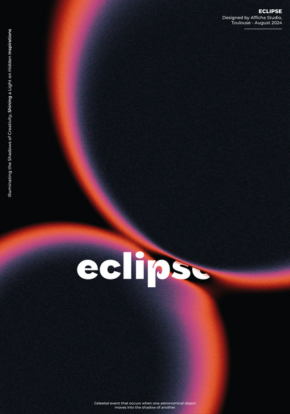 Eclipse