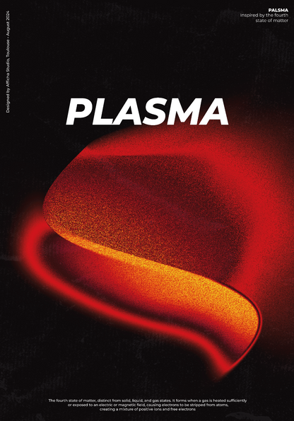 Plasma