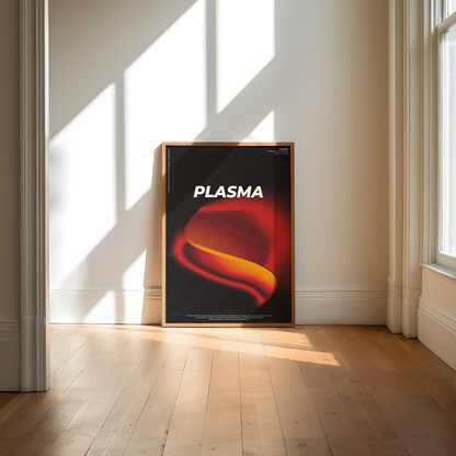 Plasma