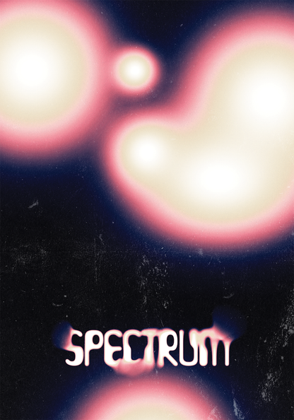 Spectrum